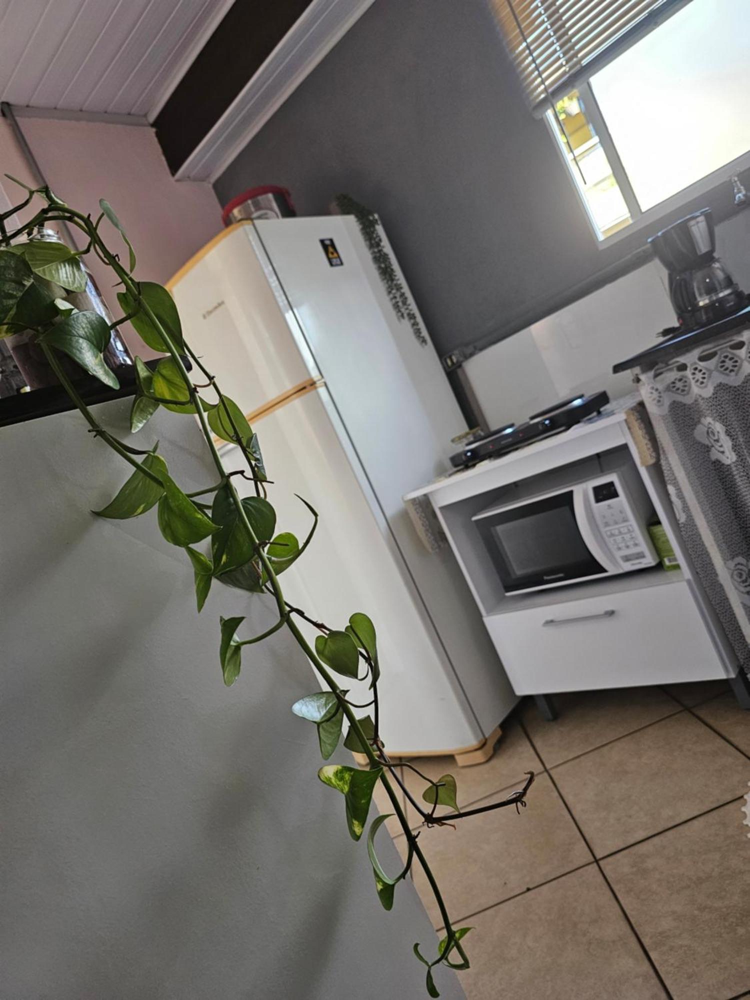 Apartamento Kit Em Osasco Acesso Rodoanel Castelo Branco Extérieur photo