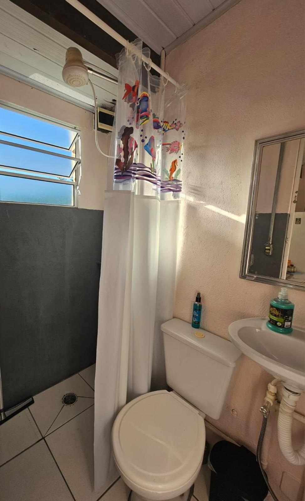 Apartamento Kit Em Osasco Acesso Rodoanel Castelo Branco Extérieur photo
