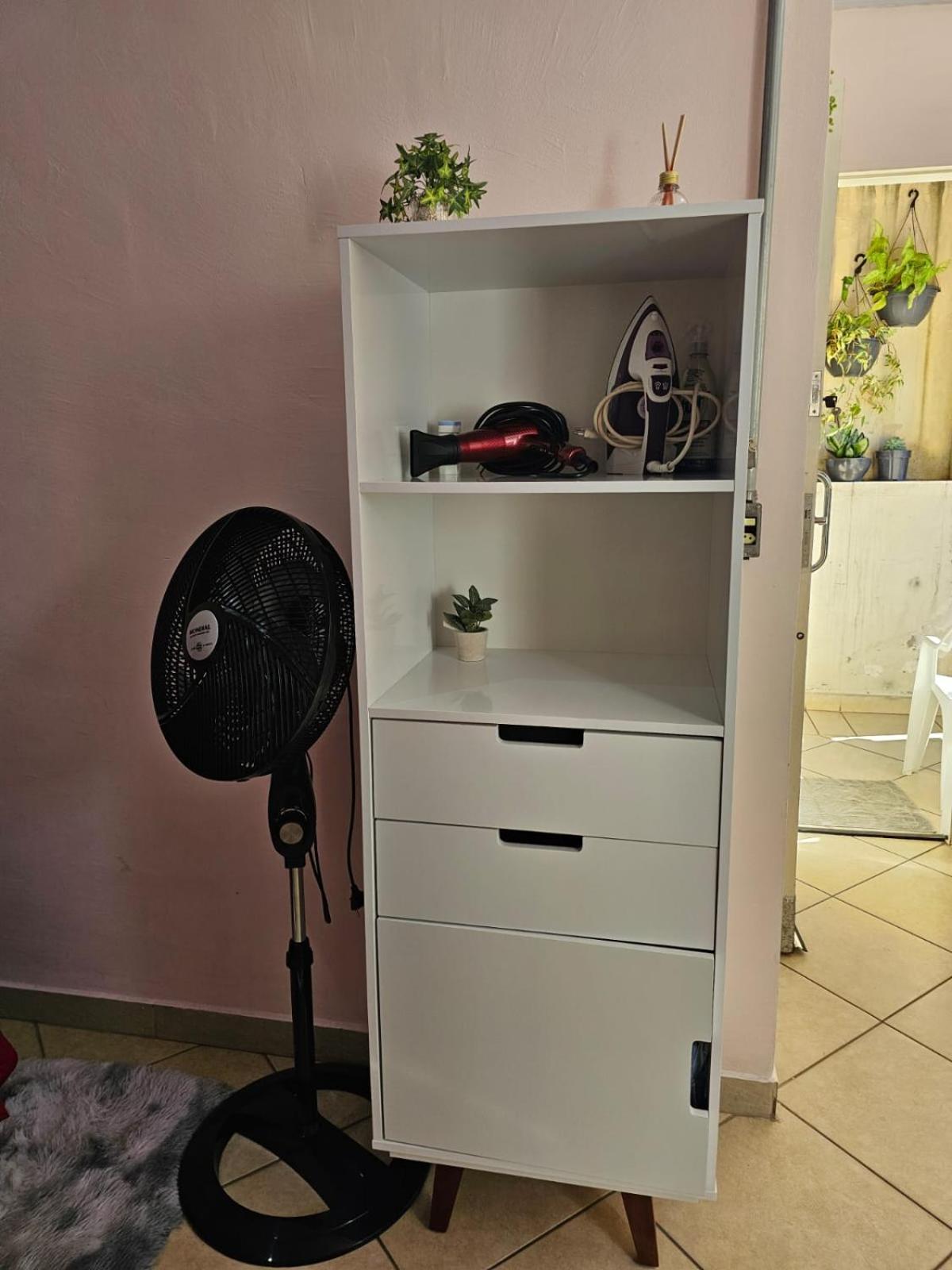 Apartamento Kit Em Osasco Acesso Rodoanel Castelo Branco Extérieur photo