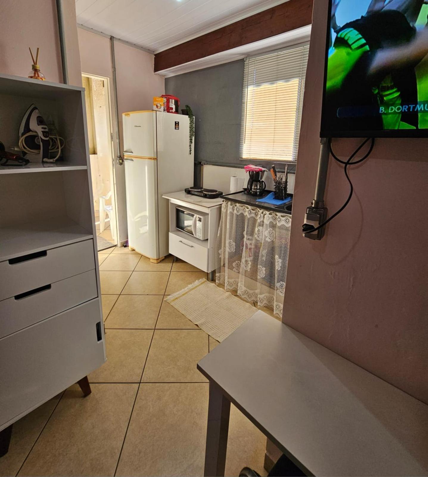 Apartamento Kit Em Osasco Acesso Rodoanel Castelo Branco Extérieur photo