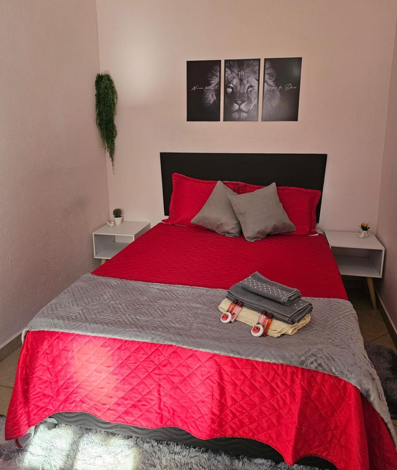 Apartamento Kit Em Osasco Acesso Rodoanel Castelo Branco Extérieur photo