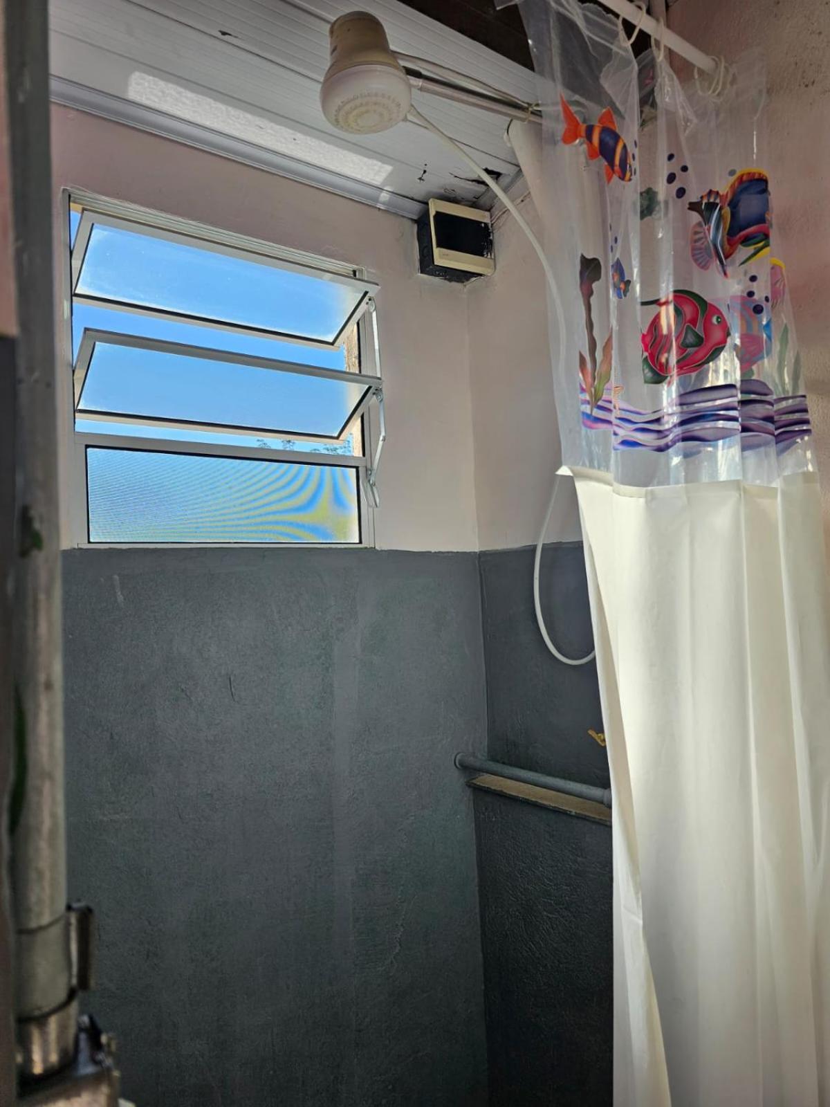 Apartamento Kit Em Osasco Acesso Rodoanel Castelo Branco Extérieur photo