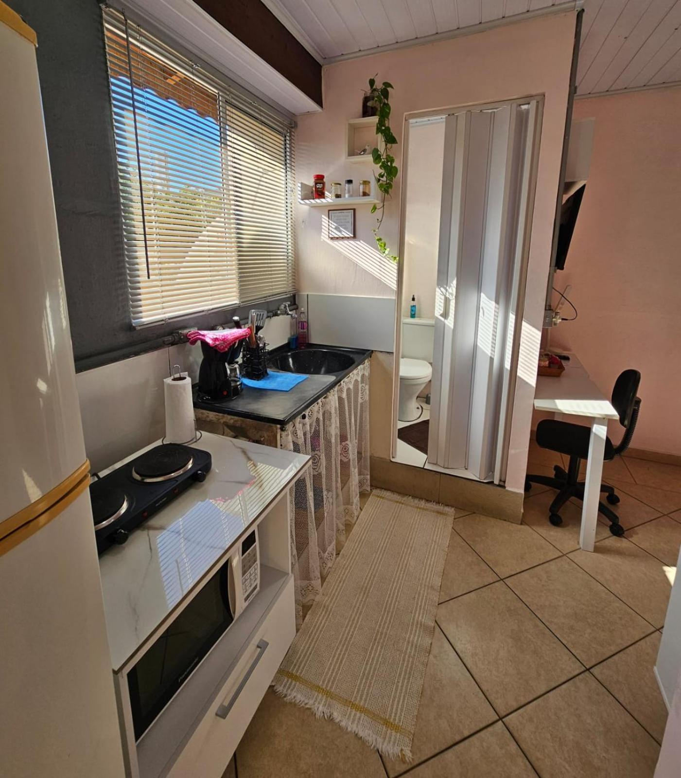 Apartamento Kit Em Osasco Acesso Rodoanel Castelo Branco Extérieur photo