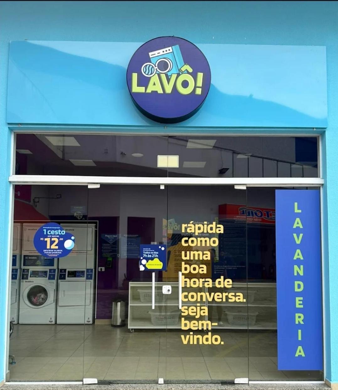 Apartamento Kit Em Osasco Acesso Rodoanel Castelo Branco Extérieur photo